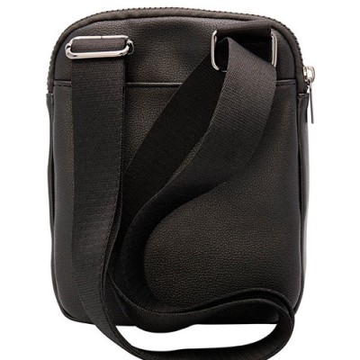 KEEP CALM AND READ MANGA BORSELLO ABYSTYLE