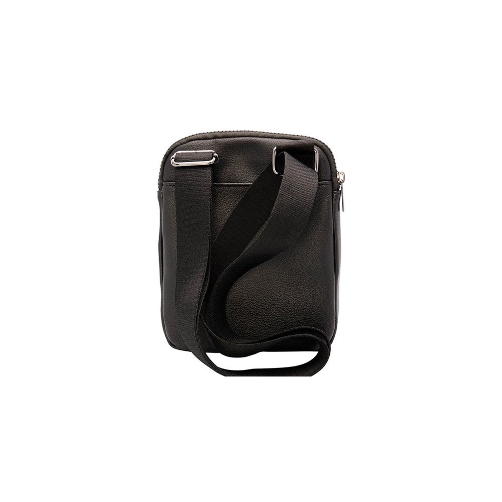 KEEP CALM AND READ MANGA BORSELLO ABYSTYLE