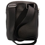 KEEP CALM AND READ MANGA BORSELLO ABYSTYLE