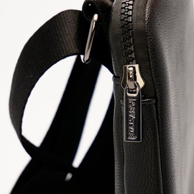 KEEP CALM AND READ MANGA BORSELLO ABYSTYLE