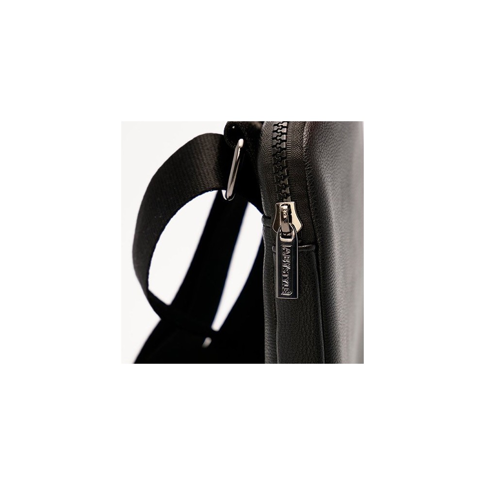 ABYSTYLE KEEP CALM AND READ MANGA BAG