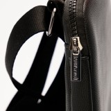 KEEP CALM AND READ MANGA BORSELLO ABYSTYLE