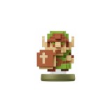 THE LEGEND OF ZELDA 30th AMIIBO LINK NINTENDO