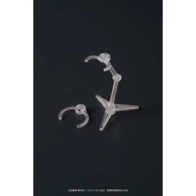 FIST OF THE NORTH STAR SHIN E HEART DIGACTION 1/24 ACTION FIGURE DIG