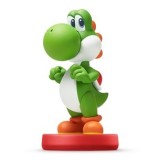 SUPER MARIO AMIIBO YOSHI NINTENDO