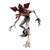 WETA STRANGER THINGS MINI EPICS VINYL THE DEMOGORGON LIMITED EDITION FIGURE