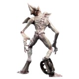 WETA STRANGER THINGS MINI EPICS VINYL THE DEMOGORGON LIMITED EDITION FIGURE