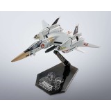 BANDAI HI-METAL MACROSS 7 VF-4 LIGHTNING III FLASH BACK 2012 ACTION FIGURE