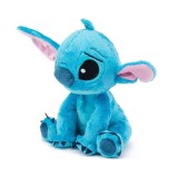 LILO E STITCH 25CM STITCH PELUCHE FIGURE SIMBA TOYS
