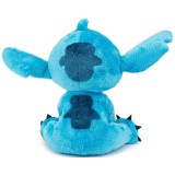 SIMBA TOYS  LILO & STITCH PELUCHE PLUSH FIGURE 25CM