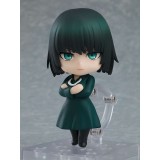 GOOD SMILE COMPANY ONE-PUNCH MAN NENDOROID HELLISH BLIZZARD ACTION FIGURE