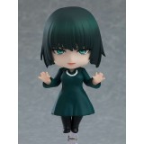 GOOD SMILE COMPANY ONE-PUNCH MAN NENDOROID HELLISH BLIZZARD ACTION FIGURE