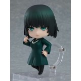 GOOD SMILE COMPANY ONE-PUNCH MAN NENDOROID HELLISH BLIZZARD ACTION FIGURE