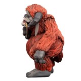 WETA LABYRINTH LUDO MINI EPICS VINYL FIGURE STATUE