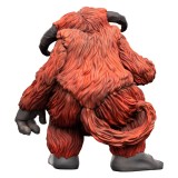 WETA LABYRINTH LUDO MINI EPICS VINYL FIGURE STATUE