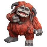 WETA LABYRINTH LUDO MINI EPICS VINYL FIGURE STATUE