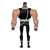 MC FARLANE THE NEW BATMAN ADVENTURES BANE ACTION FIGURE