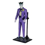 DC DIRECT THE NEW BATMAN ADVENTURES THE JOKER ACTION FIGURE MC FARLANE