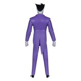 DC DIRECT THE NEW BATMAN ADVENTURES THE JOKER ACTION FIGURE MC FARLANE