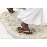 KOTOBUKIYA RUROUNI KENSHIN ARTFXJ KENSHIN HIMURA 20CM STATUE