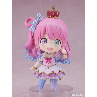 HOLOLIVE PRODUCTION HINEMORI LUNA NENDOROID ACTION FIGURE GOOD SMILE COMPANY