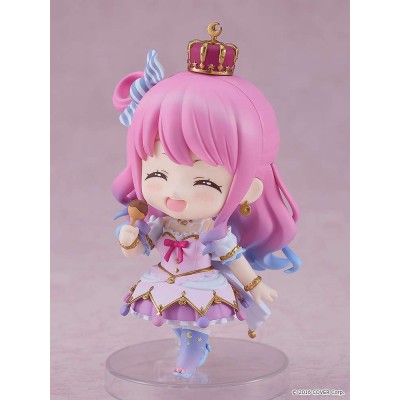 HOLOLIVE PRODUCTION HINEMORI LUNA NENDOROID ACTION FIGURE GOOD SMILE COMPANY