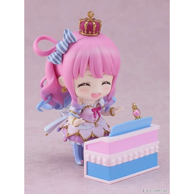 HOLOLIVE PRODUCTION HINEMORI LUNA NENDOROID ACTION FIGURE GOOD SMILE COMPANY