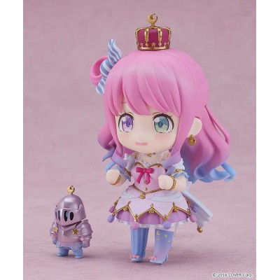 GOOD SMILE COMPANY HOLOLIVE PRODUCTION NENDOROID HINEMORI LUNA ACTION FIGURE