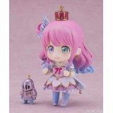 HOLOLIVE PRODUCTION HINEMORI LUNA NENDOROID ACTION FIGURE GOOD SMILE COMPANY