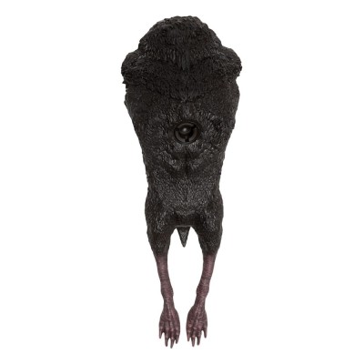 MC FARLANE DC MULTIVERSE BATMAN FOREVER BAF NIGHTMARE BAT THE RIDDLER ACTION FIGURE