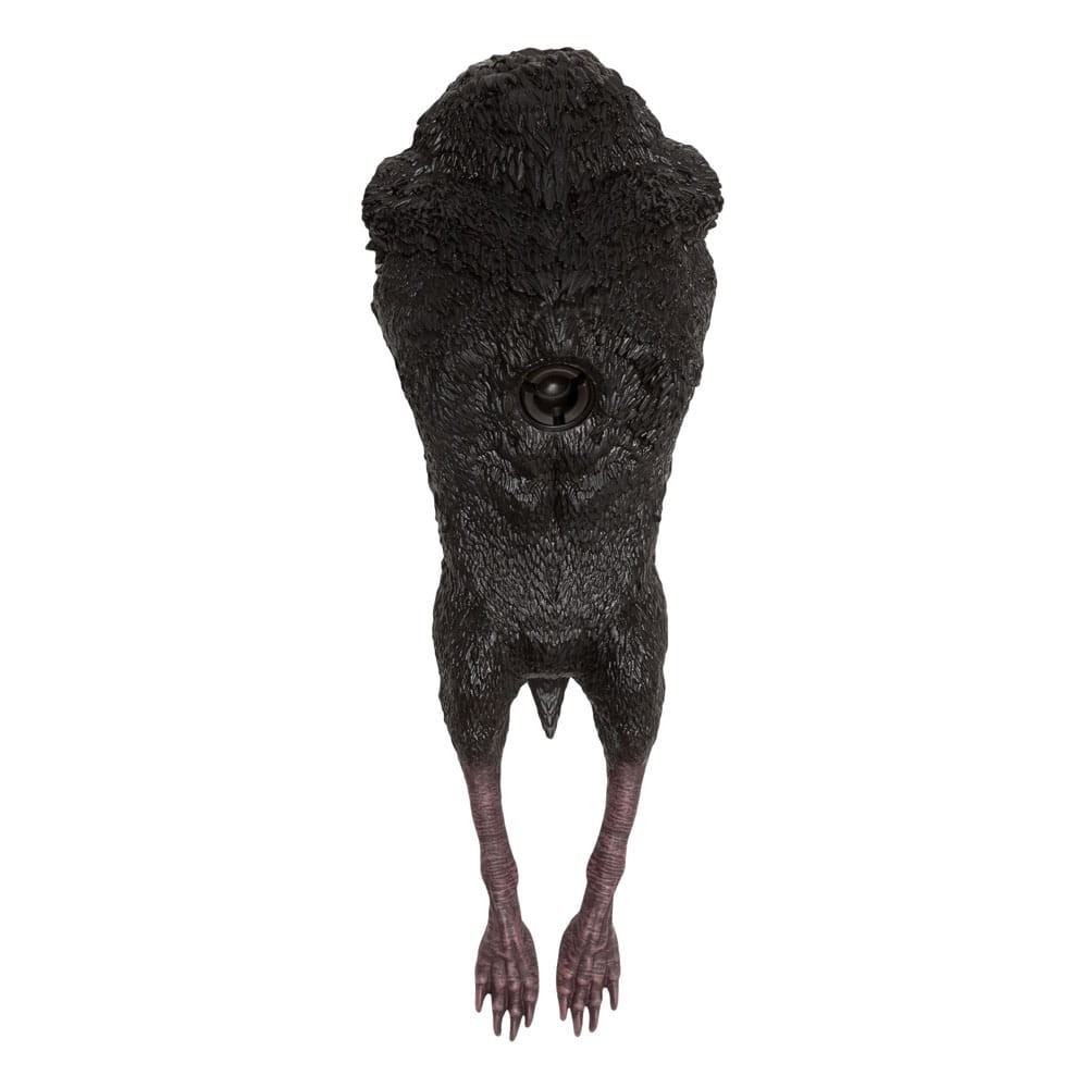 DC MULTIVERSE BATMAN FOREVER THE RIDDLER ACTION FIGURE BAF NIGHTMARE BAT MC FARLANE