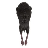 MC FARLANE DC MULTIVERSE BATMAN FOREVER BAF NIGHTMARE BAT THE RIDDLER ACTION FIGURE