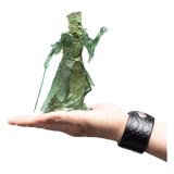 LORD OF THE RINGS MINI EPICS VINYL FIGURE KING OF THE DEAD LIMITED EDITION STATUA FIGURE WETA