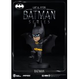 DC COMICS MEA-038 MINI EGG ATTACK BATMAN 1989 MINI FIGURE BEAST KINGDOM