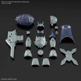 BANDAI 30MF CLASS UP ARMOR LIBER VIKING FOR MODEL KIT FIGURE