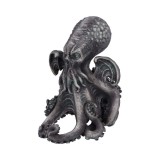 NEMESIS NOW CTHULHU FIGURE SMARTPHONE HOLDER STATUE