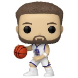 FUNKO FUNKO POP! NBA KLAY THOMPSON GOLDEN STATE WARRIORS BOBBLE HEAD FIGURE