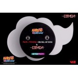 ESPADA ART NARUTO SHIPPUDEN PAIN TENDO 1/8 WALL ART STATUE FIGURE