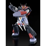 CHORIKI ROBO GALAT JUMBOW MODEROID MODEL KIT ACTION FIGURE GOOD SMILE COMPANY