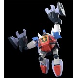 CHORIKI ROBO GALAT JUMBOW MODEROID MODEL KIT ACTION FIGURE GOOD SMILE COMPANY