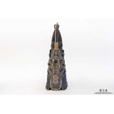 ASSASSIN'S CREED SHADOWS NAOE HIDDEN BLADE LAMA CELATA REPLICA PURE ARTS