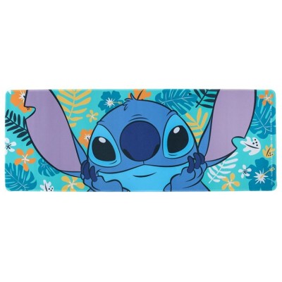 LILO AND STITCH XL DESK MAT TAPPETINO DA GIOCO PALADONE PRODUCTS