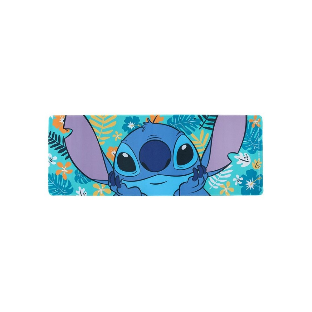 PALADONE PRODUCTS LILO AND STITCH XL DESK MAT