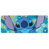 PALADONE PRODUCTS LILO AND STITCH XL DESK MAT