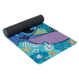 PALADONE PRODUCTS LILO AND STITCH XL DESK MAT