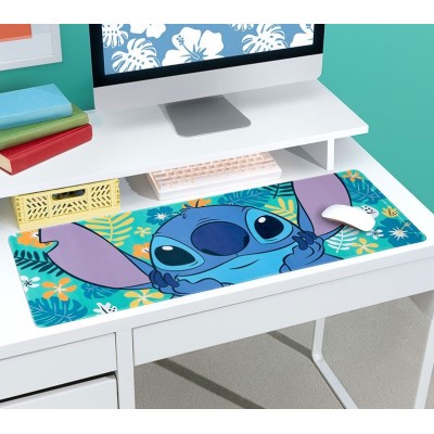 PALADONE PRODUCTS LILO AND STITCH XL DESK MAT