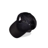 DIFUZED copy of ASSASSINATION CLASSROOM KORO SENSEI FACES BASEBALL CAP