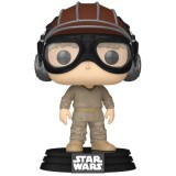 FUNKO POP! STAR WARS 698 ANAKIN SKYWALKER BOBBLE HEAD FIGURE FUNKO