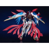GOOD SMILE COMPANY MAJESTIC PRINCE RED FIVE MODEROID MODEL KIT