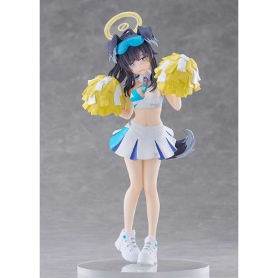 BLUE ARCHIVE HIBIKI CHEER SQUAD POP UP PARADE STATUA FIGURE GOOD SMILE COMPANY